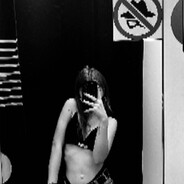 busy forever - steam id 76561199565343733