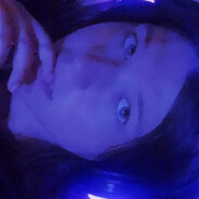 Are you by any chance Ahuel?