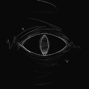 yfui21 avatar