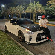 broKEY$$$