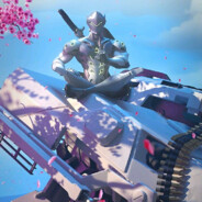 freeckman - steam id 76561199682434635