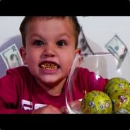 пИх-ПаХ_Труп_НаХ