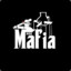 mafia