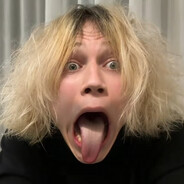 𝚣𝟷𝚐𝚍𝚘𝙻