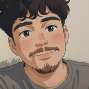 KrisztianKrystalKing