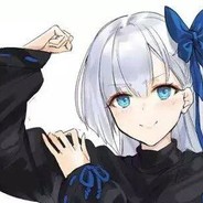 摸到队友硬硬的，原来是平乳