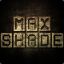 Max Shade