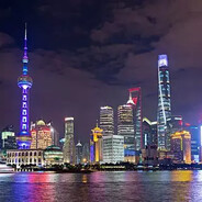 You have never been a CPC member