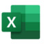 MICROSOFT EXCEL