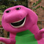 Barney