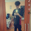 dau diagonale pt reby &lt;3