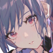 飞天小女警在线抓捕崩瓦鸡