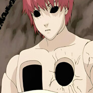 h+'s avatar