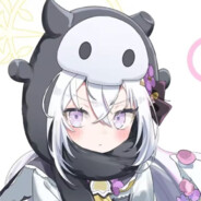 魔仙王子与你无关桑