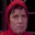 #''CHAPOLIN''#