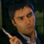 Can Polat