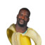 Shaquille O&#039;peel