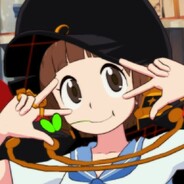 Mako