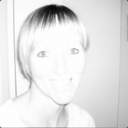 durabrand - steam id 76561197960757607