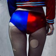 迪卡分局高见翔