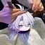 ня пока o_0's avatar
