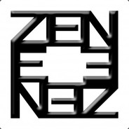 ZenZach™