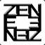ZenZach™
