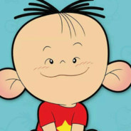 我叫胡图图我家住在翻