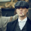 Thomas Shelby