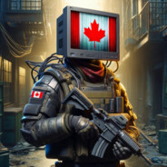 CanadianxPC