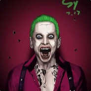 挂狗被T了 别暂停了