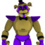 Goldey1011