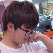 很多事阿巴阿巴