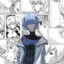 AiAshara