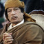 Kadhafi