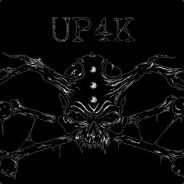 ZA 4to ban xuy znaet(