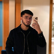 af_mukhammadali Steam avatar