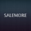 Salemore