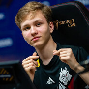 +W eblan AHHAHAHAHHAHAHAHA - steam id 76561199789128133