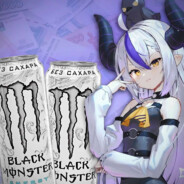 Тёмка avatar