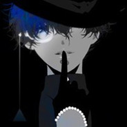 你要永远相信光