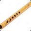 Flute