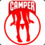 CAMPER_VIP_Andre