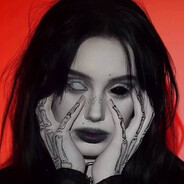 𝕄𝔸𝕐𝔻𝔸𝕐