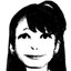 GLUEGIRL