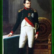 Napoleon