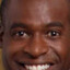 Mr. Moseby
