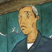 嘛脏...有...嗨...借投...