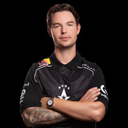MLTgamer