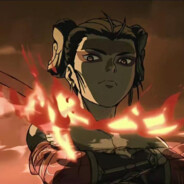 陈塘关双花红棍